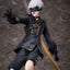 NieR:Automata Ver1.1a 9S 1/7 Scale Figure Deluxe Edition