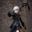NieR:Automata Ver1.1a 9S 1/7 Scale Figure Deluxe Edition