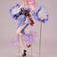 Touhou Project Yuyuko Saigyouji illustration by ideolo 1/6 Scale Figure