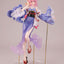 Touhou Project Yuyuko Saigyouji illustration by ideolo 1/6 Scale Figure