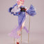 Touhou Project Yuyuko Saigyouji illustration by ideolo 1/6 Scale Figure
