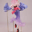 Touhou Project Yuyuko Saigyouji illustration by ideolo 1/6 Scale Figure
