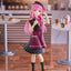 TENITOL Hitori Gotoh Cafe Style ver. Complete Figure