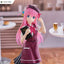 TENITOL Hitori Gotoh Cafe Style ver. Complete Figure