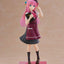 TENITOL Hitori Gotoh Cafe Style ver. Complete Figure