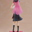 TENITOL Hitori Gotoh Cafe Style ver. Complete Figure