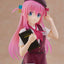 TENITOL Hitori Gotoh Cafe Style ver. Complete Figure