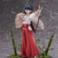 Inuyasha 1/7 Scale Figure: Kagome Higurashi