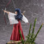 Inuyasha 1/7 Scale Figure: Kagome Higurashi