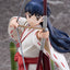 Inuyasha 1/7 Scale Figure: Kagome Higurashi