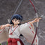Inuyasha 1/7 Scale Figure: Kagome Higurashi