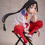 The Elusive Samurai Tokiyuki Hojo NON Scale Figure