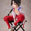 The Elusive Samurai Tokiyuki Hojo NON Scale Figure