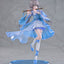 F:NEX Vsinger: Luo Tianyi Ge Xing Ver. 1/7 Scale Figure