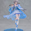 F:NEX Vsinger: Luo Tianyi Ge Xing Ver. 1/7 Scale Figure