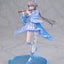 F:NEX Vsinger: Luo Tianyi Ge Xing Ver. 1/7 Scale Figure