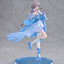 F:NEX Vsinger: Luo Tianyi Ge Xing Ver. 1/7 Scale Figure