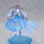 F:NEX Vsinger: Luo Tianyi Ge Xing Ver. 1/7 Scale Figure