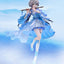 F:NEX Vsinger: Luo Tianyi Ge Xing Ver. 1/7 Scale Figure