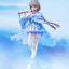 F:NEX Vsinger: Luo Tianyi Ge Xing Ver. 1/7 Scale Figure