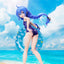 Mushoku Tensei: Jobless Reincarnation II Roxy Migurdia - navy blue swimsuit - 1/7 Scale Figure