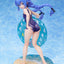 Mushoku Tensei: Jobless Reincarnation II Roxy Migurdia - navy blue swimsuit - 1/7 Scale Figure