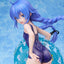 Mushoku Tensei: Jobless Reincarnation II Roxy Migurdia - navy blue swimsuit - 1/7 Scale Figure