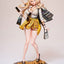 Goddess of Victory: Nikke Rupee 1/7 Scale Figure Deluxe Edition