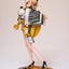 Goddess of Victory: Nikke Rupee 1/7 Scale Figure Deluxe Edition