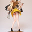 Goddess of Victory: Nikke Rupee 1/7 Scale Figure Deluxe Edition