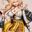Goddess of Victory: Nikke Rupee 1/7 Scale Figure Deluxe Edition