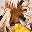 Goddess of Victory: Nikke Rupee 1/7 Scale Figure Deluxe Edition