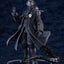 Made in Abyss - POP UP PARADE SP Figure - Bondrewd