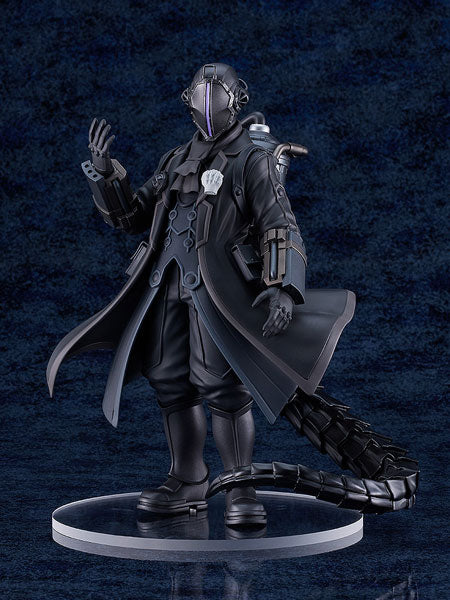 Made in Abyss - POP UP PARADE SP Figure - Bondrewd