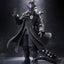 Made in Abyss - POP UP PARADE SP Figure - Bondrewd