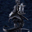 Made in Abyss - POP UP PARADE SP Figure - Bondrewd