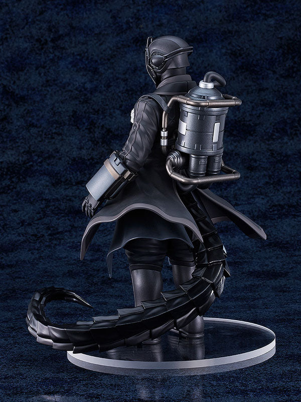 Made in Abyss - POP UP PARADE SP Figure - Bondrewd