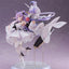 Azur Lane Unicorn -A Dream of Pure Vows- 1/7 Scale Figure