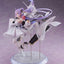Azur Lane Unicorn -A Dream of Pure Vows- 1/7 Scale Figure