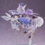 Azur Lane Unicorn -A Dream of Pure Vows- 1/7 Scale Figure