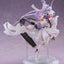 Azur Lane Unicorn -A Dream of Pure Vows- 1/7 Scale Figure