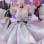 Azur Lane Unicorn -A Dream of Pure Vows- 1/7 Scale Figure