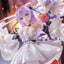 Azur Lane Unicorn -A Dream of Pure Vows- 1/7 Scale Figure