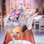 Azur Lane Unicorn -A Dream of Pure Vows- 1/7 Scale Figure
