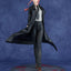 Chainsaw Man: Makima 1/7 Scale Figure
