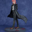 Chainsaw Man: Makima 1/7 Scale Figure