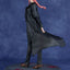 Chainsaw Man: Makima 1/7 Scale Figure
