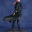 Chainsaw Man: Makima 1/7 Scale Figure