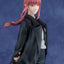 Chainsaw Man: Makima 1/7 Scale Figure
