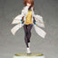 Umamusume Pretty Derby Agnes Tachyon 1/7 Scale Figure